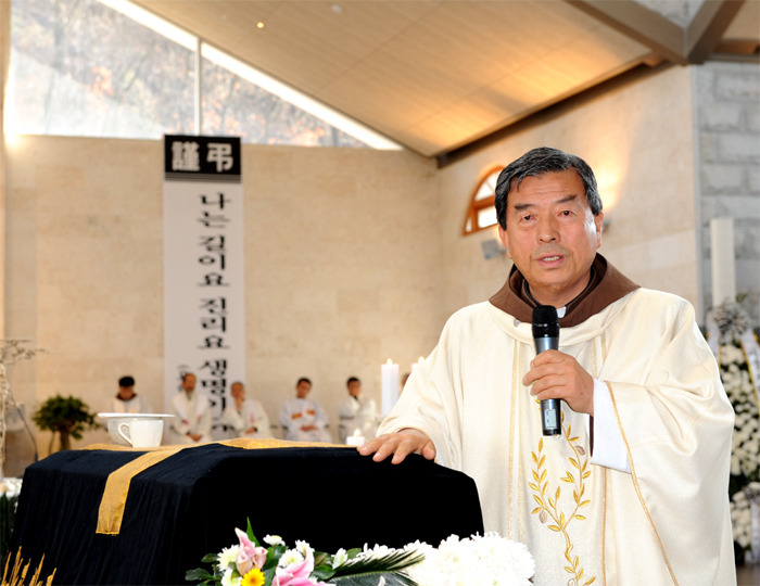 순여사네 이미지