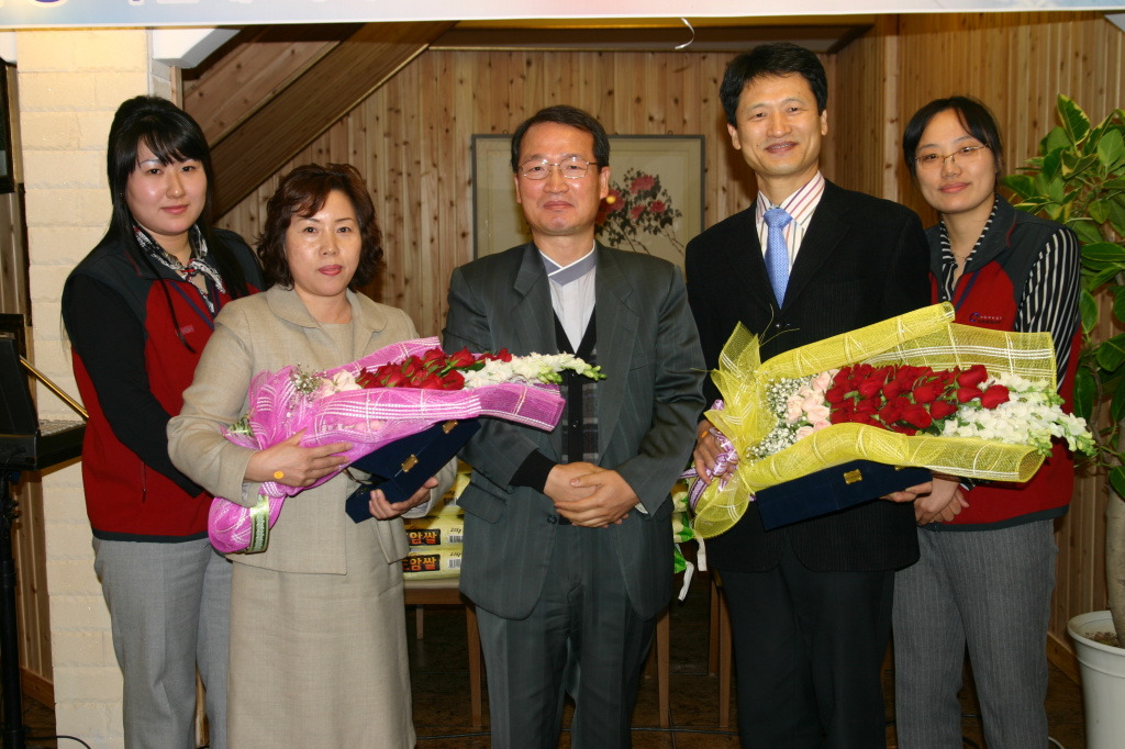 금호종합 이미지