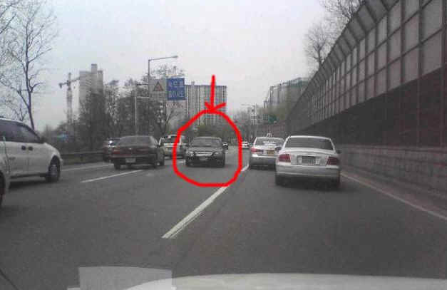 김여사 이미지