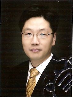법인허브원 이미지