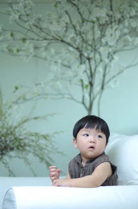 아이뽀스튜디오 이미지