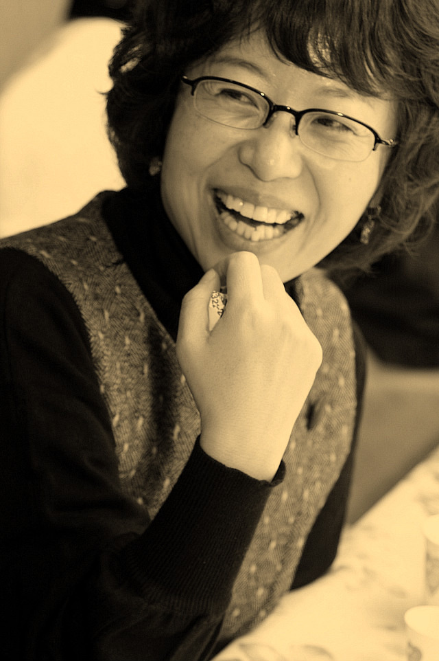 경덕이네 이미지