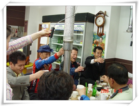 바이크클리닉 이미지
