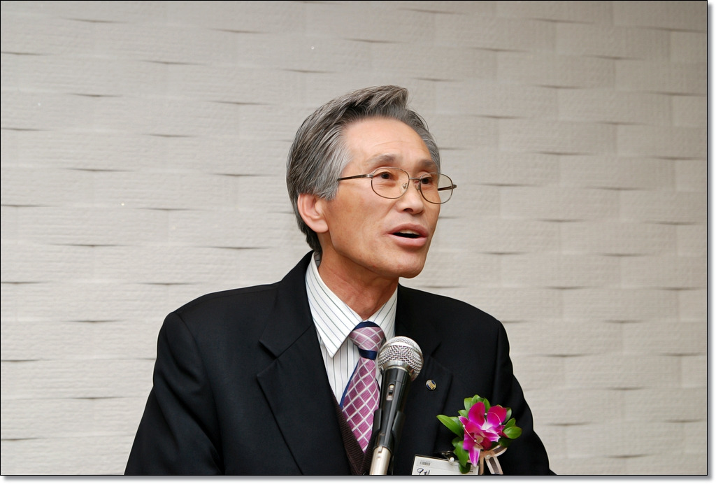 한산중학교 이미지