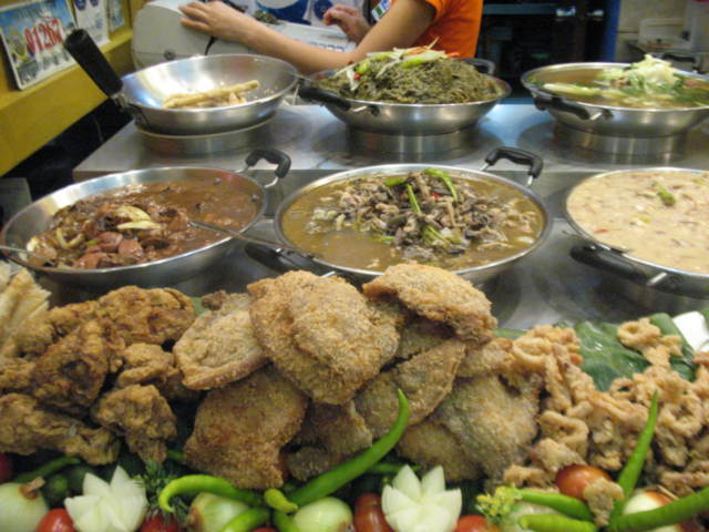 SM푸드 이미지