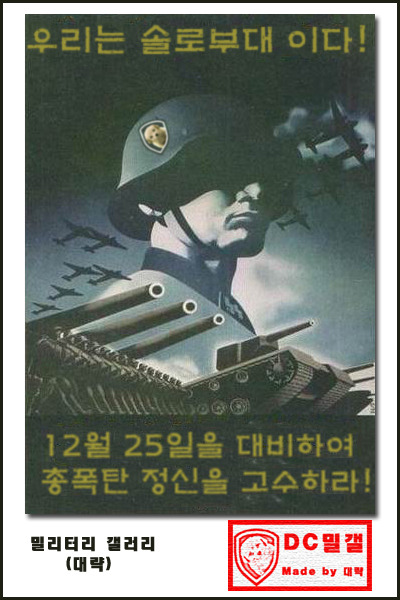 햄네일 이미지