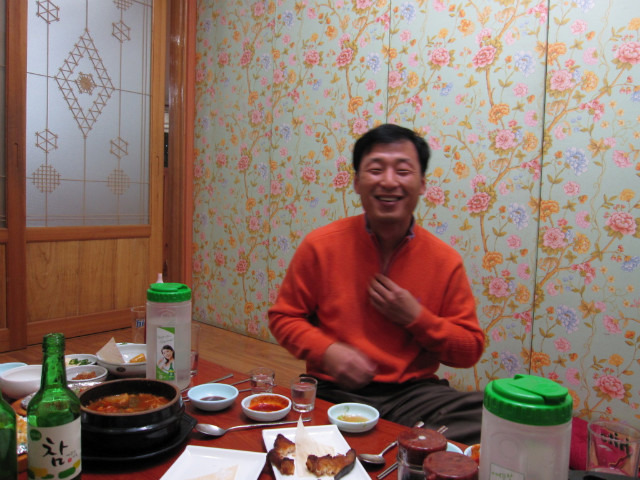 거림건축사사무소 이미지