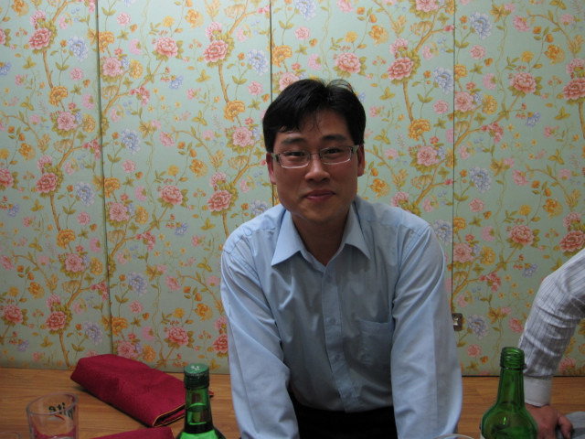 거림건축사사무소 이미지