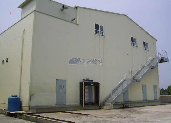 금능식품 이미지