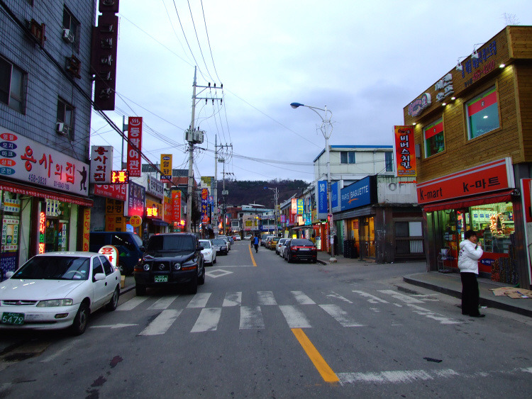 터미널PC방 이미지