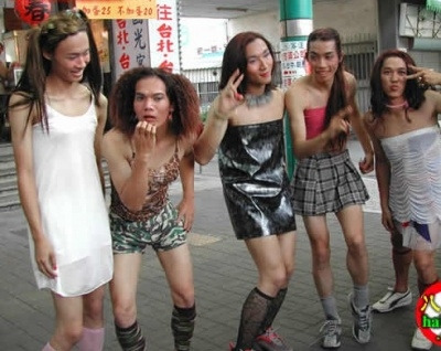 박*규 이미지
