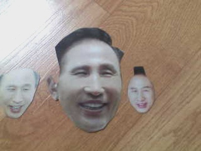 컴온 이미지