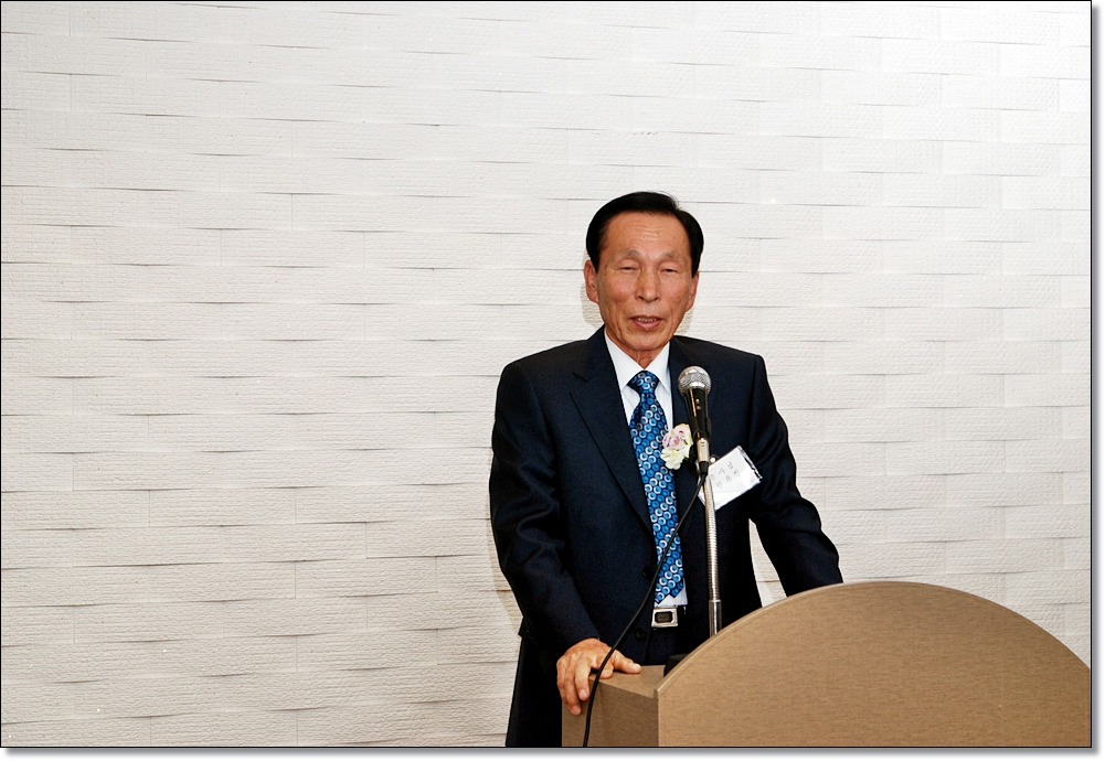 한산중학교 이미지