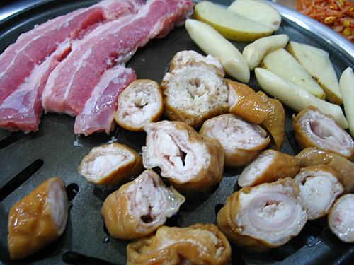 막창마을 이미지